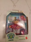 Vintage 1995 NEW Cabbage Patch Kids Baby Collectible "Tabitha Liz"  SEALED