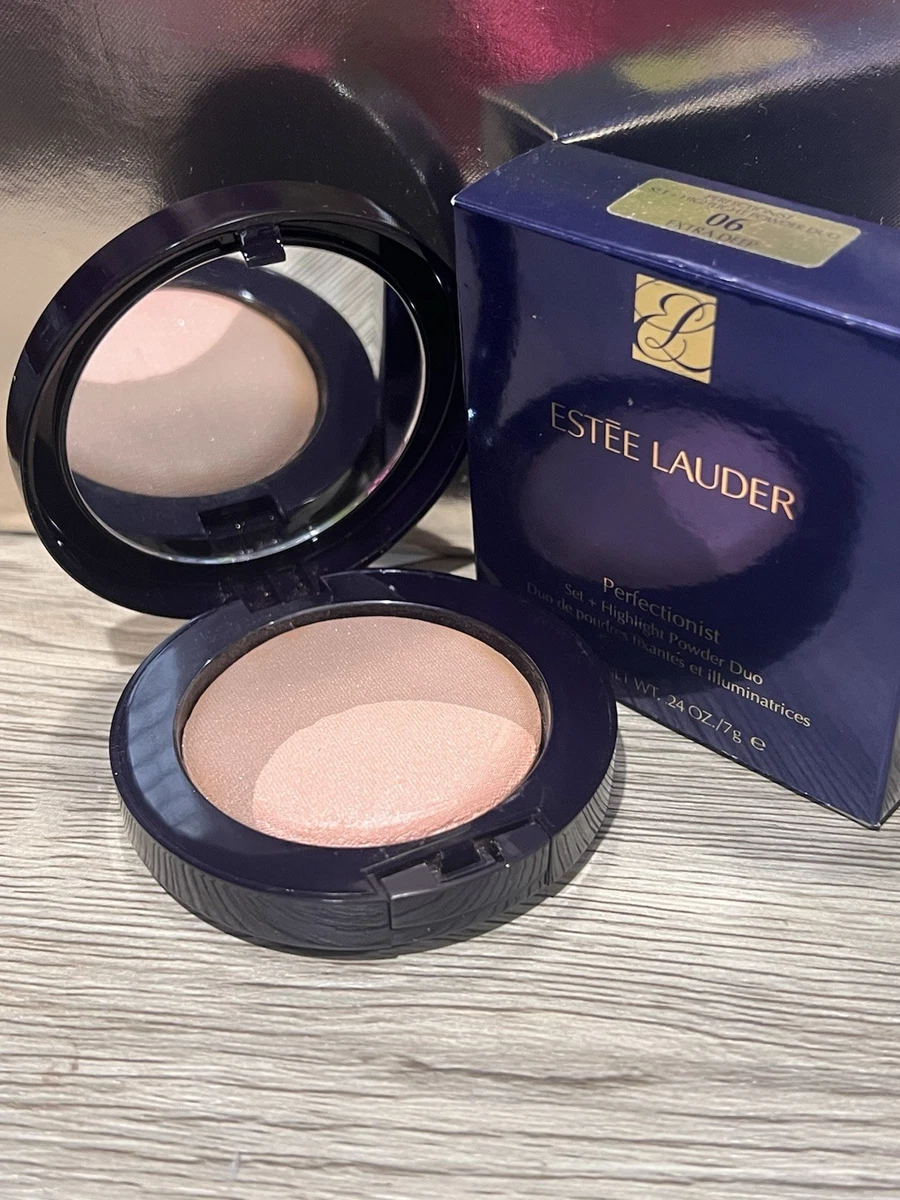 Estée Lauder Pressed Powder Matte Face Powders for sale | eBay