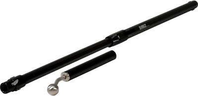 DEWALT Drywall Taping Tools Corner Handle w/ Adapter 39-57'' | DXTT-2-795