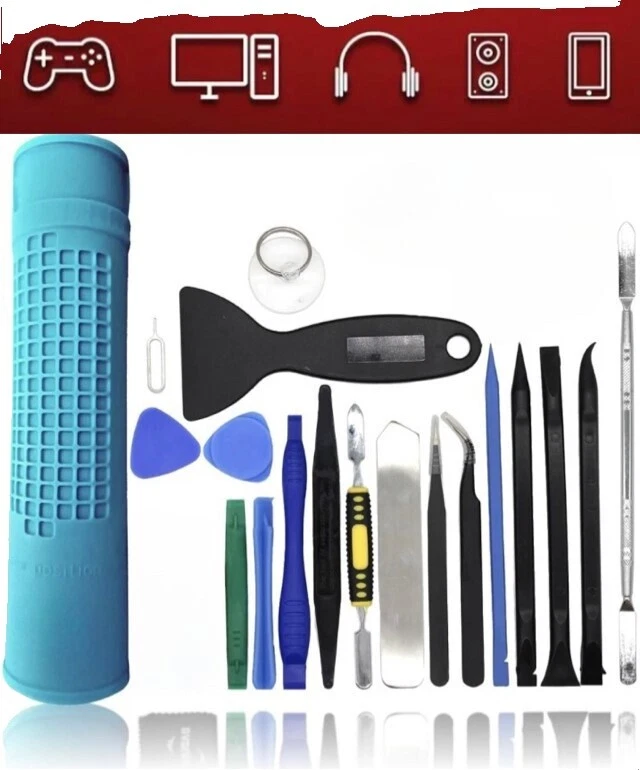 Teléfono celular y Smartphone Piezas Para Acer para iPhone 5