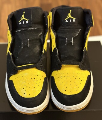 ナイキ エアジョーダン1 レトロ ミッド ニュー ラブ 2017 Jordan 1 Retro Mid New Love 2017 | eBay