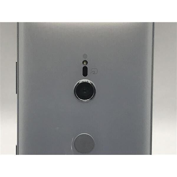 Xperia XZ3 SO-01L SONY Unlocked 64GB SOV39 White Silver SIM Xperia XZ3 SO-01L SONY Unlocked 64GB SOV39 White Silver SIM