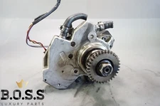 Mercedes X164 GL350 ML350 BlueTec Diesel High Pressure Fuel Injection Pump OEM