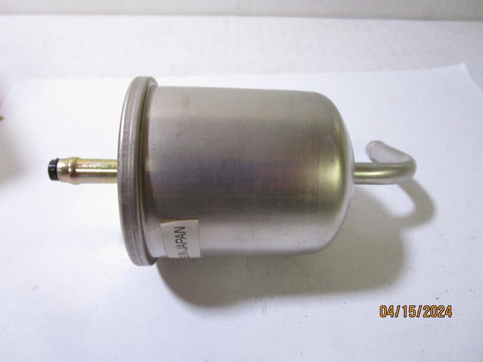 Fram Fuel Filter G6571 Foto 2 de 4