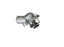 Thermostat Alfa Romeo ALFA 75