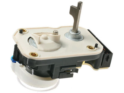 Standard Motor Products 55RS16J Ignition Switch Fits 1990-1993 Dodge Dynasty