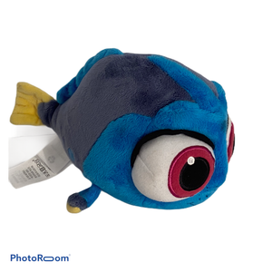 Baby Dory Peluche Disney Store Autenticas Encontrar Dory Peluche 10 Excelente Estado Usado C9 Ebay