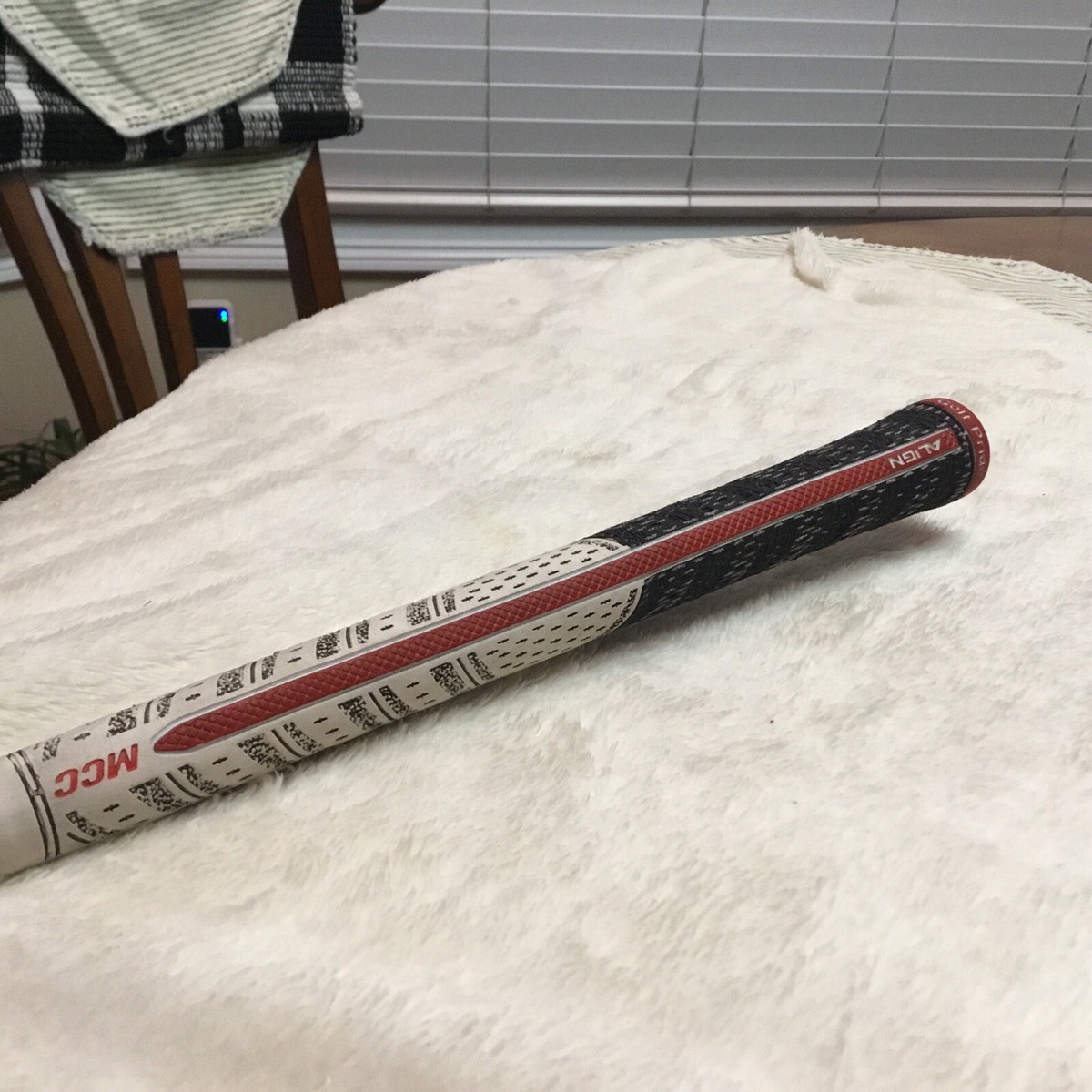 Wishon Golf 929HS 5W（18°）、7W（21°）2本セット Quality WISHON