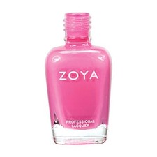 Zoya Nail Polish Jolene ZP516