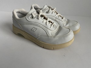 new balance 811 women's