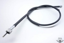 Tachowelle für Aragon Hussar Matrix Popcorn CPI Generic Keeway