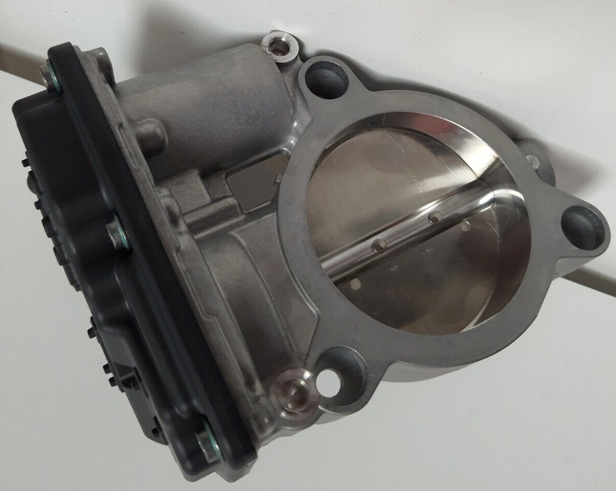 tgi77 41-b0+5+HYL._UF350,350_QL80_.jpg