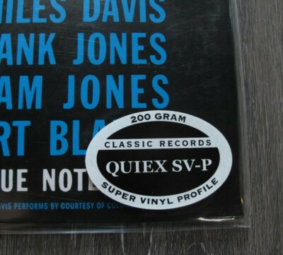 洋楽 Blue Note 1595 USA Blue Note 1595 USA - メルカリ