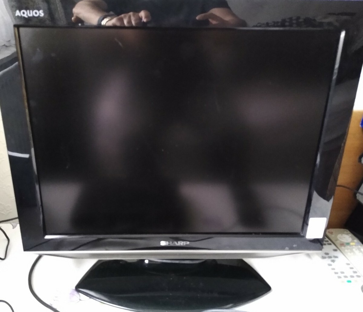 液晶テレビ 60型 超巨大テレビ sq-y60h4k302 + Bluetoothトランスミッター