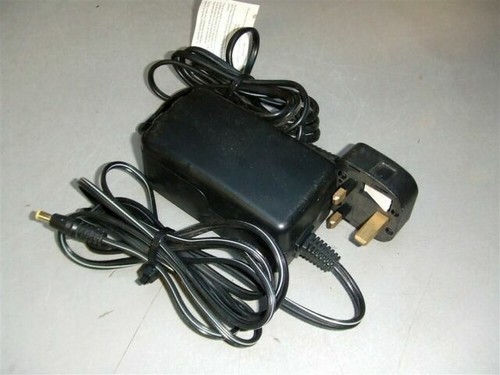 Vani UL Power Cord USB Cable For Canon MX922 MG3520 MG5520 MG5220 MG6620 MX392 - Foto 2