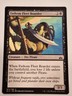 Fathom Fleet Boarder - Rivals of Ixalan - Magic the Gathering MTG Nice!