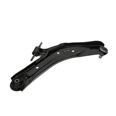 「SUPERB!」nanosounds OEM 2017-2021 Nissan Rogue Sport Left Suspension Control Arm NEW