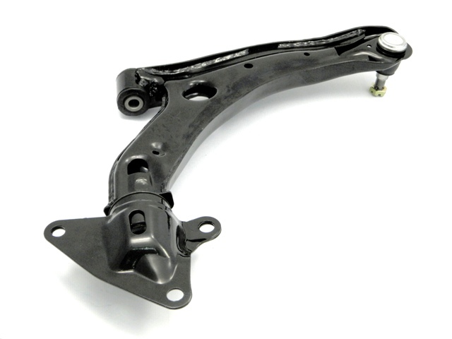 Lower Control Arm Front Left for Honda Jazz 2008-, City 2008-