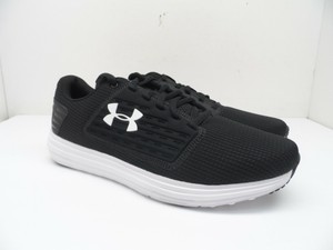 under armour men's surge running shoe