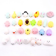 wholesale squishy toys