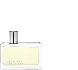 prada amber perfume 80ml