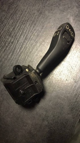 8363669 01204020 Wischerarm Lenkstockschalter BMW 5er