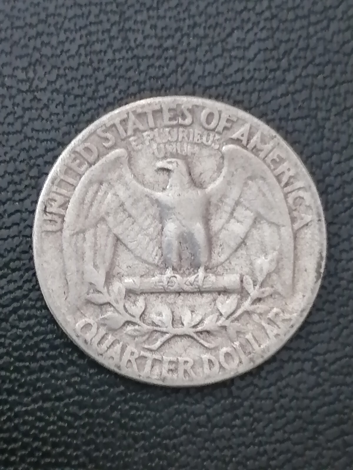 Picture 17 of 18