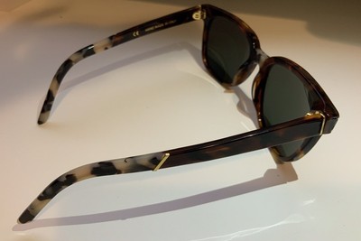 super people sunglasses