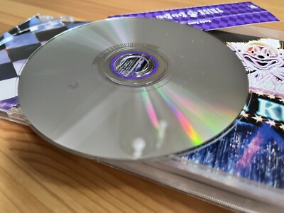 Koda Kumi Trick JAPAN OBI CD + DVD (2009) J-Pop Synth-Pop 2000s | eBay