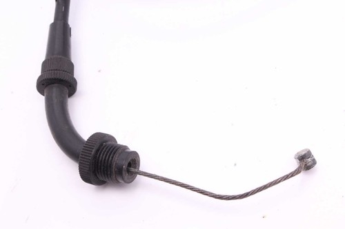 Cable Acelerador Cable Bowden Suzuki GS 500E Wvbk - Imagen 3 de 4
