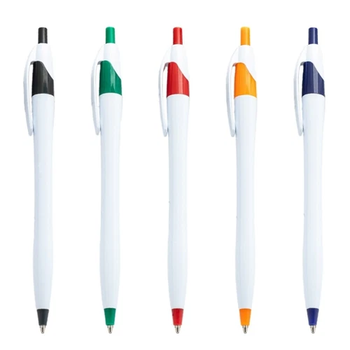 Office Signing Pen Pen Smooth to Write for Hotel Reception
