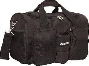 mochilas para gym hombre