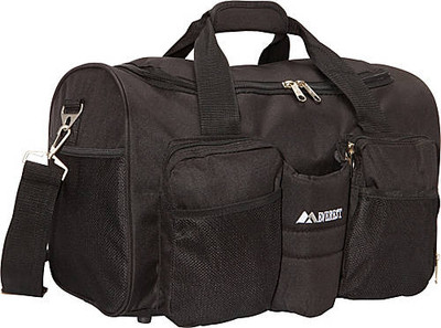 bolsa de deporte para niños