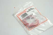 ML55 Gemline Refrigerator Defrost Limiter 55 deg