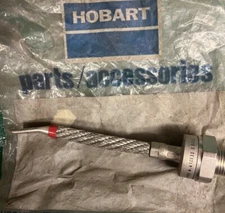 Part#  W10933-3  8722 replacement Diode OEM HOBART BROTHERS NEW See Pictures