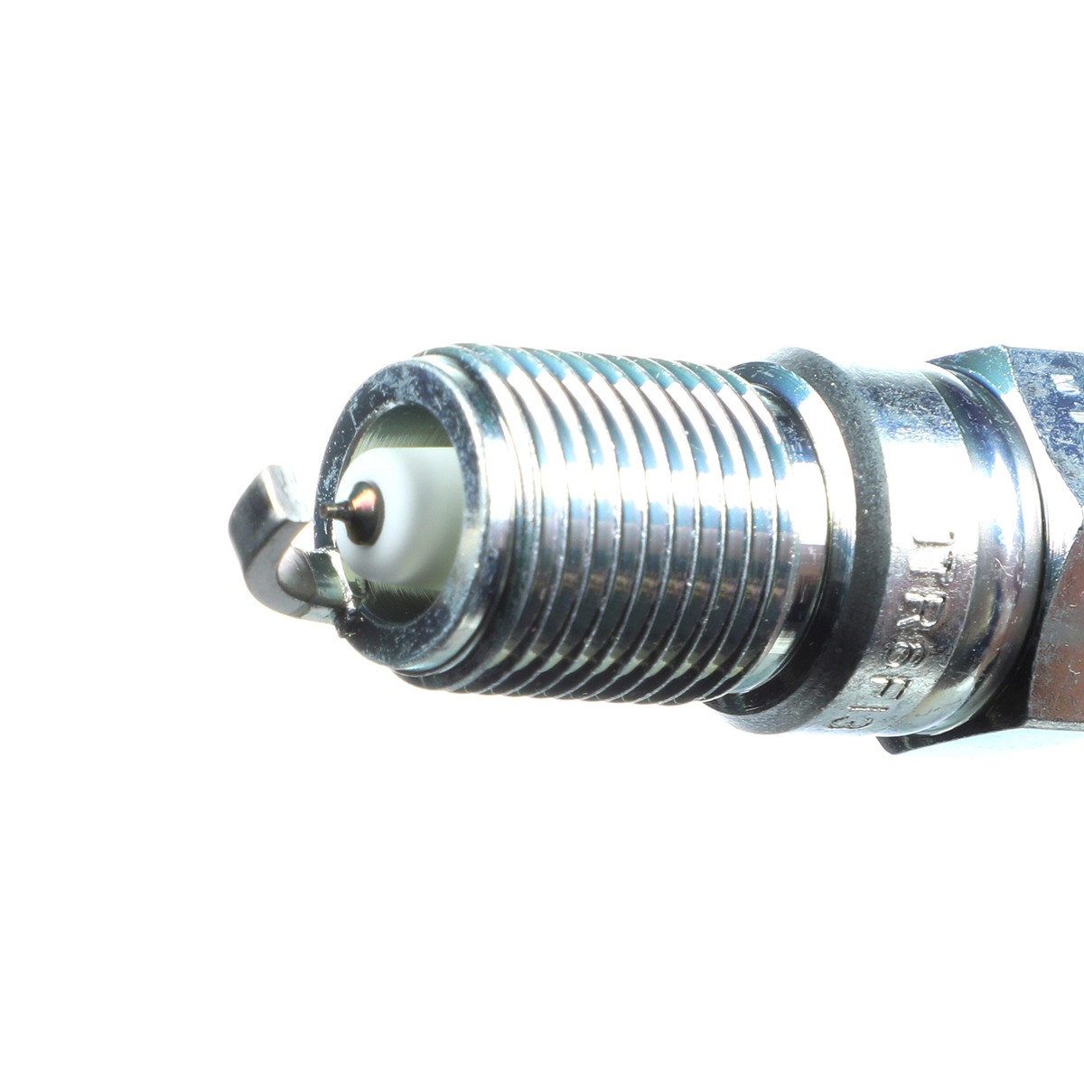 NEW OEM Ford 2003-2007 2.3L Escape Focus Genuine Ford Spark NEW OEM Ford 2003-2007 2.3L Escape Focus Genuine Ford Spark
