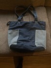 Bild 2 von 3
