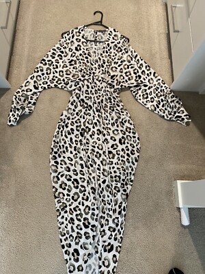 sheike dress | Dresses \u0026 Skirts 