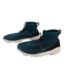 nike air footscape magista flyknit fc