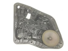 A1777300402 2070637 fensterheber hinten rechts MERCEDES CLASE A 1.5 CDI 116 CV A1777300402 2070637 fensterheber hinten rechts MERCEDES CLASE A 1.5 CDI 116 CV