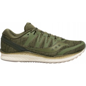 saucony iso freedom 2