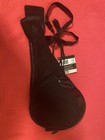 Bra Smart & Sexy 42 d, mesh, sequin trim pushup balconette — photo 4