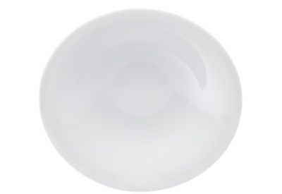 Kahla Update 1 x Suppenteller 22 cm Teller Tief Pastateller weiß