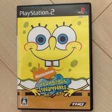 プレーステーション2 ソフトつき s-l225.jpg