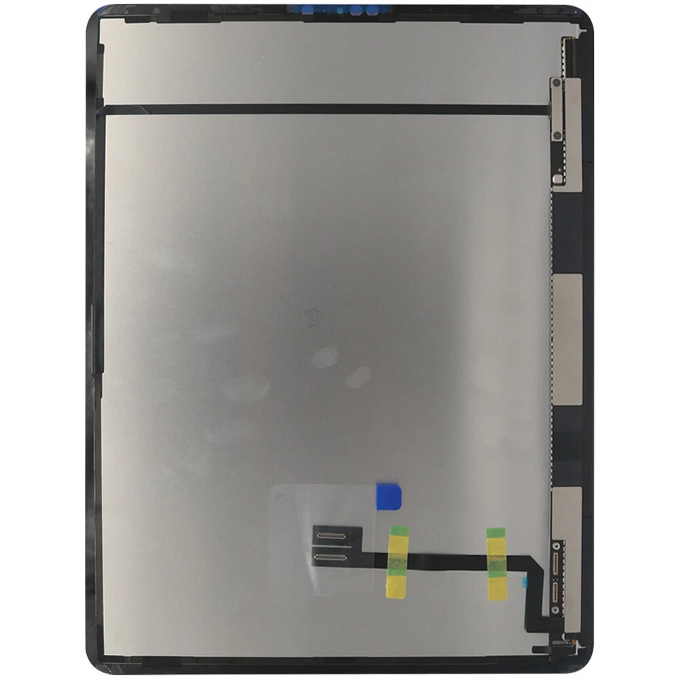 For iPad Pro 12.9" 3rd Gen A1876 A2014 2018 LCD Display Touch Screen Replacement - Image 3 of 4