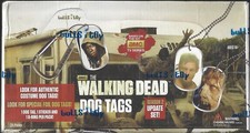 walking-dead-dog-tags-season-2-update-sealed-box-of-24-with-guaranteed-wardrobe