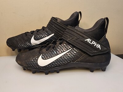Nike Alpha Menace Varsity 2 Men