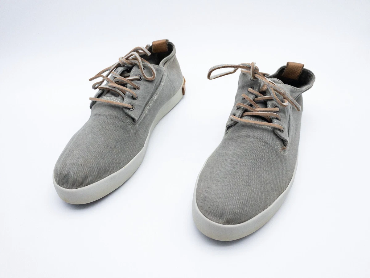 Chaussures Adidas Blackstone Blanches - Neuf Avec Emballage