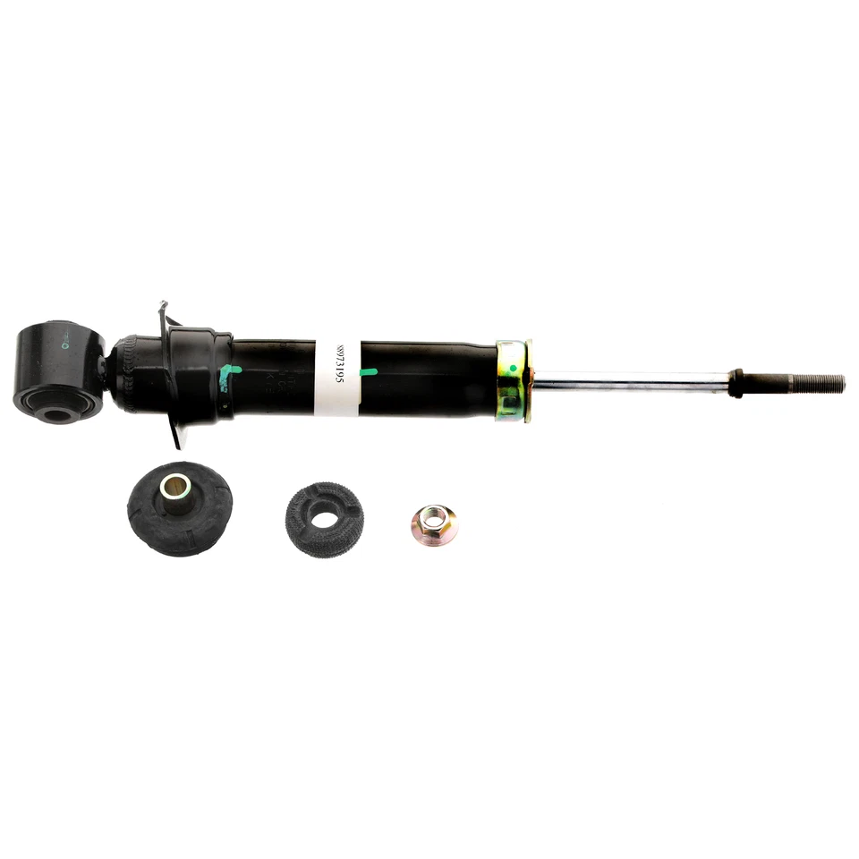 Puntal de suspensión genuino GM 2003-2008 Pontiac Vibe GT Wagon 88972114 Foto 2 de 4