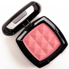NYX Cosmetics Powder Blush 0.14oz/4g ( 9 shades available) (Free Shipping)